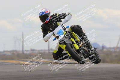 media/Mar-20-2023-Moto Forza (Mon) [[d0bbc59e78]]/3-C Group (Red)/Session 4 (Turn 9)/